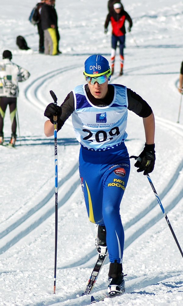 Grand-Prix Megève 2017 (merci Bruno)